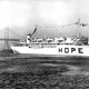 Illustration for article titled When Floating Hospitals Roamed The Seas